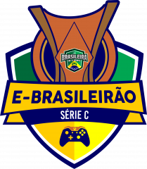 E-Brasileirão Série C XBOX